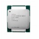 Intel Xeon E5-1607 v3 SR20M CPU Processors