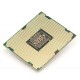 Intel Xeon E5-1603v3 SR20K 2.8GHz 10MB LGA2011-3 4 Core CPU