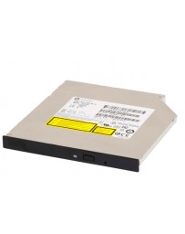 HP Genuine GUD1N Super Multi DVD-RW Burner Drive P/N 849055-6F3