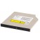 HP Genuine GUD1N Super Multi DVD-RW Burner Drive P/N 849055-6F3