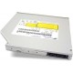 HP Prodesk 600 800 G1 Internal DVD Writer DVD-RW GTB0N 460510-800