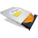 HP Prodesk 600 800 G1 Internal DVD Writer DVD-RW GTB0N 460510-800