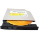 HP Prodesk 600 800 G1 Internal DVD Writer DVD-RW GTB0N 460510-800