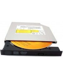 HP Prodesk 600 800 G1 Internal DVD Writer DVD-RW GTB0N 460510-800