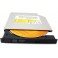 HP Prodesk 600 800 G1 Internal DVD Writer DVD-RW GTB0N 460510-800