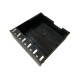 HP Optical Drive Bay Blank Filler for Z600 Z800 488506-001