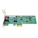 HP 635523-001 632710-001 Desktop Gigabit Ethernet Card