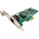 HP 635523-001 632710-001 Desktop Gigabit Ethernet Card