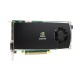 HP NVIDIA Quadro FX 3800 1GB 256-Bit GDDR3 PCI-E Video