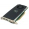 HP NVIDIA Quadro FX 3800 1GB 256-Bit GDDR3 PCI-E Video