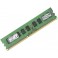 Kingston 8GB Server RAM Memory LOT OF 8 | KTH-PL313/8G