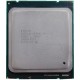 Intel Xeon E5-1620-V1 3.60GHz 4-Core LGA2011 CPU