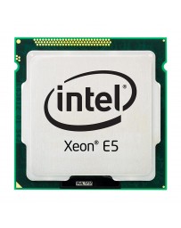 Intel Xeon E5-1620-V1 3.60GHz 4-Core LGA2011 CPU