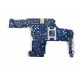 HP probook 640 650 G1 HM87 GM 6050A2566301 laptop motherboard 744016-601
