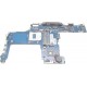 HP probook 640 650 G1 HM87 GM 6050A2566301 laptop motherboard 744016-601