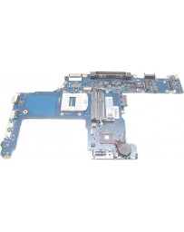 HP probook 640 650 G1 HM87 GM 6050A2566301 laptop motherboard 744016-601