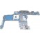 HP probook 640 650 G1 HM87 GM 6050A2566301 laptop motherboard 744016-601