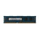 Hynix HMT41GU7AFR8C-RD 8GB PC3-14900 DDR3-1866MHz