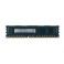 Hynix HMT41GU7AFR8C-RD 8GB PC3-14900 DDR3-1866MHz