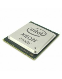 Intel Xeon E5-1620 v2 3.7GHz 4 core 10MB SR1AR