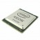 Intel Xeon E5-1620 v2 3.7GHz 4 core 10MB SR1AR
