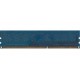 2GB HYNIX DDR3 1600MHz PC3-12800E 240-inch Memory CL11 HMT325U7EFR8C-PB T0 AF