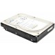 Seagate ST1000DM003 1SB102-021 3.5" Hard Drive 1TB SATA