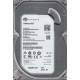 Seagate ST1000DM003 1SB102-021 3.5" Hard Drive 1TB SATA