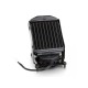 HP z820 Workstation Liquid Cooling Heatsink 635869-001 G0J48AA