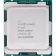 Intel XEON W-2125 2125 4.0Ghz LGA2066 SR3LM 4Core / 8 Thread CPU Processor