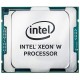Intel XEON W-2125 2125 4.0Ghz LGA2066 SR3LM 4Core / 8 Thread CPU Processor