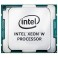 Intel XEON W-2125 2125 4.0Ghz LGA 2066 SR3LM 4Core / 8 Thread CPU Processor