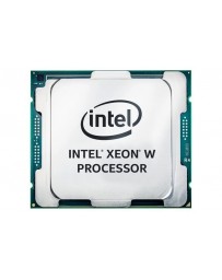 Intel Xeon W-2155 SR3LR 3.30GHz 10 Cores 20 Threads LGA 2066 Server Processor