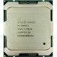 Intel Xeon E5-2609 v4 1.7GHz 20MB 6.4 GT/s 8 Core SR2P1 LGA2011-3 CPU