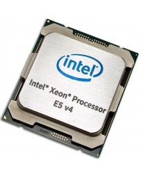 Intel Xeon E5-2609 v4 1.7GHz 20MB 6.4 GT/s 8 Core SR2P1 LGA2011-3 CPU