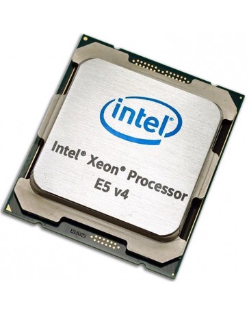 Intel Xeon E5-2609 v4 1.7GHz 20MB 6.4 GT/s 8 Core SR2P1 LGA2011-3 CPU