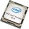 Intel Xeon E5-2609 v4 1.7GHz 20MB 6.4 GT/s 8 Core SR2P1 LGA2011-3 CPU