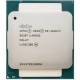 Intel Xeon E5-2620v3 6-Core 2.4GHz SR207 CPU Processor