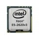 Intel Xeon E5-2620v3 6-Core 2.4GHz SR207 CPU Processor