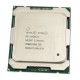 Intel Xeon E5-1630V4 3.70GHz CPU Processor