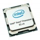 Intel Xeon E5-1630V4 3.70GHz CPU Processor