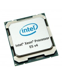 Intel Xeon E5-1630V4 3.70GHz CPU Processor