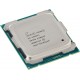 Intel Xeon E5-1620 V4 3.5GHz QUAD CORE PROCESSOR