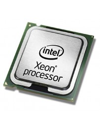 Intel Xeon E5-1620 V4 (SR2P6) 3.50Ghz Quad (4) Core LGA2011-3 140W 10MB CPU