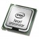 Intel Xeon E5-1620 V4 (SR2P6) 3.50Ghz Quad (4) Core LGA2011-3 140W 10MB CPU