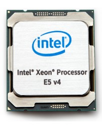 Intel Xeon e5-2637 v4 CPU processor