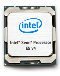 Intel Xeon E5-2623 V4 Processor