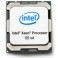 Intel Xeon E5-2623 V4 Processor