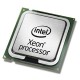 Intel Xeon E5-1630 v3 Quad-Core 3.7GHz 10MB 5GT LGA2011-3 Server Processor