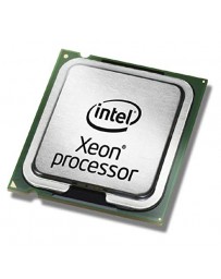 Intel Xeon E5-1630 v3 Quad-Core 3.7GHz 10MB 5GT LGA2011-3 Server Processor